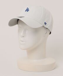 '47(�t�H�[�e�B�[�Z�u��)�́y'47/�t�H�[�e�B�[�Z�u���zBASE RUNNER 47 CLEAN UP DODGERS(�L���b�v)