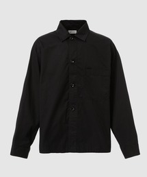LEMAIRE / カシュクールシャツ LEMAIRE（ルメール）の「LEMAIRE / カシュクールシャツ（シャツ