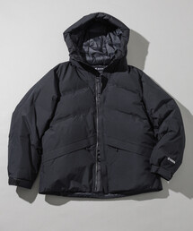 +phenix(vXtFjbNX)+phenix/vXtFjbNX ʒ GORE-TEX WINDSTOPPER DOWN JACKET/SAebNX EChXgbp[ _EWPbg(_EWPbg/R[g)