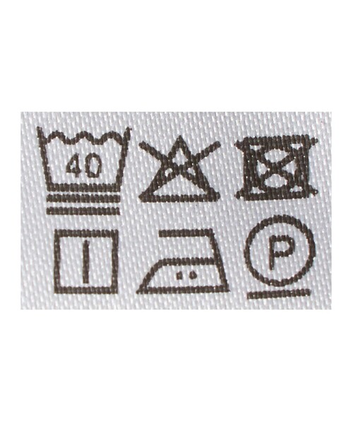 A DAY IN THE LIFE UNITED ARROWS(アデイインザライフユナイテッドアローズ)の「ダブルフェイス リップル カットソー<A DAY IN THE LIFE>(Tシャツ/カットソー・メンズ・ワイン/オリーブ/ブラック/ホワイト・M/XL/L/S)」の10枚目の写真