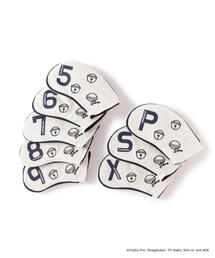 Jack Bunny!!(WbNoj[)́yhzACAJo[(StObY)