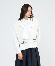 EPOCA｜エポカのベスト通販 - ZOZOTOWN