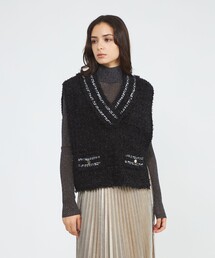 EPOCA｜エポカのベスト通販 - ZOZOTOWN