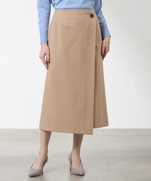 ニューライジングストレッチスカート