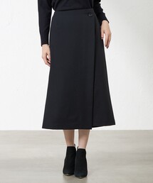 ニューライジングストレッチスカート