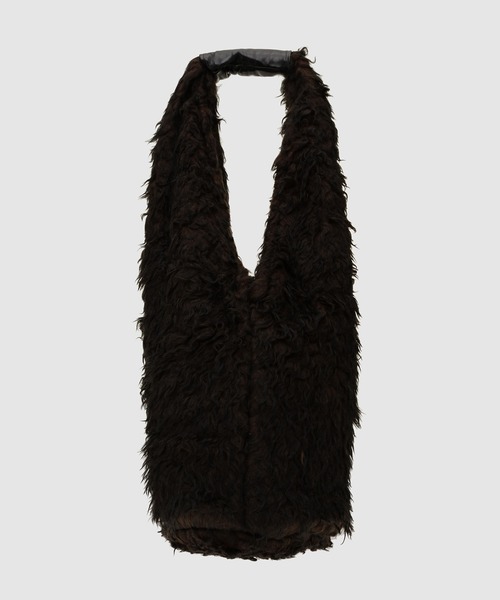 OUR LEGACY DRIP BAG（ショルダーバッグ）｜Our Legacy（アワー