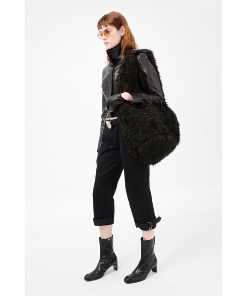 OUR LEGACY DRIP BAG（ショルダーバッグ）｜Our Legacy（アワー