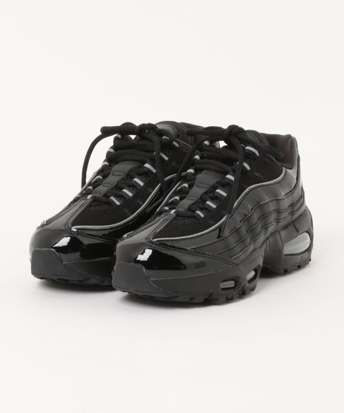 NIKE ナイキ W AIRMAX 95 BIG BUBBLE ウィメンズ エア マックス 95