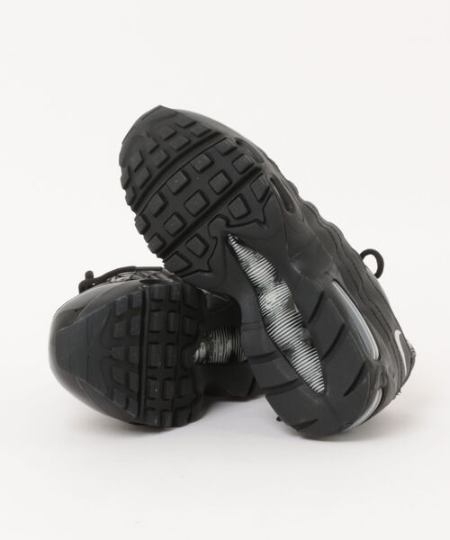 NIKE ナイキ W AIRMAX 95 BIG BUBBLE ウィメンズ エア マックス 95