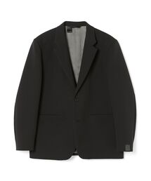 N.HOOLYWOOD｜エヌ.ハリウッドのテーラードジャケット通販