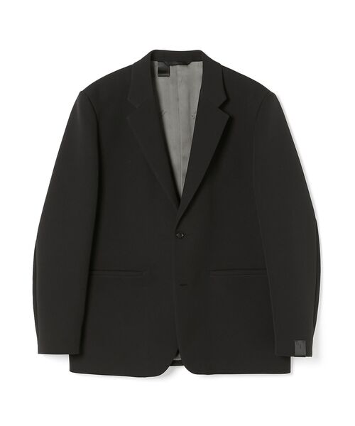 JACKET N.HOOLYWOOD COMPILE│N-HOOLYWOOD.COM