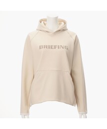 BRIEFING レディース　トップス BRIEFING tシャツ 「BRIEFING GOLF／ブリーフィングゴルフ