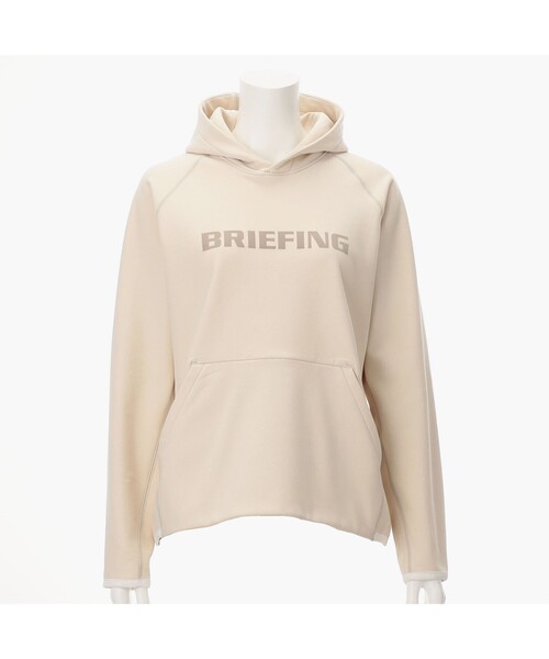 BRIEFING（ブリーフィング）の「【BRIEFING GOLF／ブリーフィング