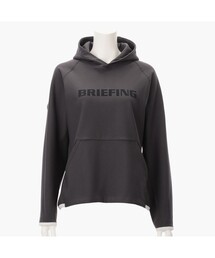 BRIEFING｜ブリーフィングのパーカー通販 - ZOZOTOWN