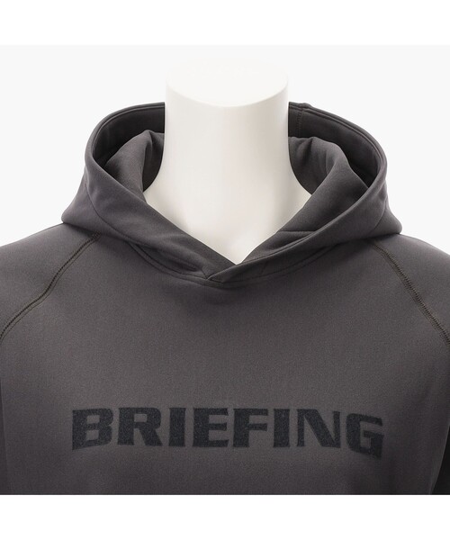 BRIEFING（ブリーフィング）の「【BRIEFING GOLF／ブリーフィング