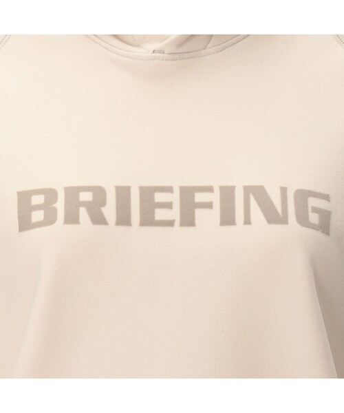 BRIEFING（ブリーフィング）の「【BRIEFING GOLF／ブリーフィング