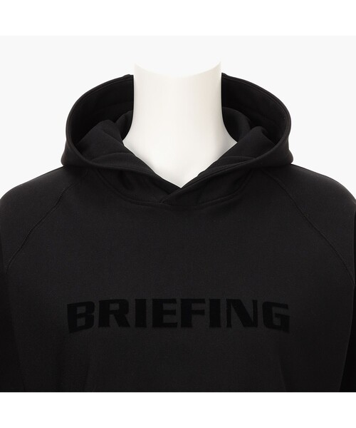 BRIEFING（ブリーフィング）の「【BRIEFING GOLF／ブリーフィング