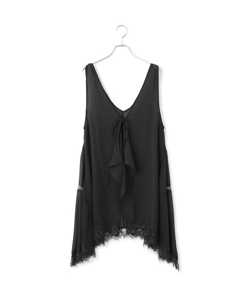 ヘムレースシアージレ♡ADAM ET ROPE' ADAM ET ROPE'｜ヘムレースシアージレ | Rakuten Fashion(楽天