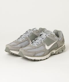 セール】NIKE ナイキ ZOOM VOMERO 5 ズーム ボメロ 5 MHF1553 002DK