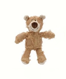 NOLITA LABORATORY(m[^{g[)́y NOLITA / m[^ zp xK[xA pb`[N ʂ݊݊ߋ S3F(ybgp)