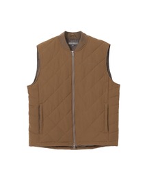 Eddie Bauer(�G�f�B�[�o�E�A�[)��Eddie Bauer �ʒ� ���� �L���e�B���O�x�X�g(�_�E���x�X�g)