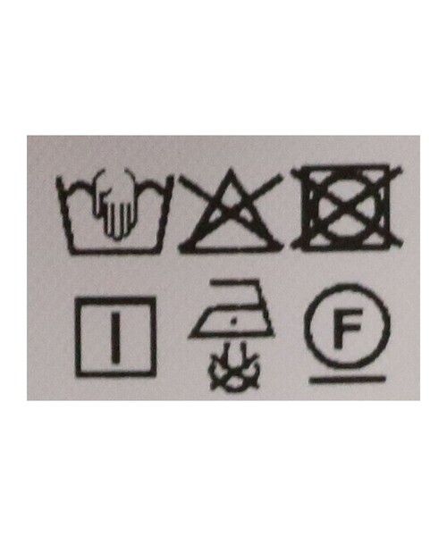 green label relaxing（グリーンレーベルリラクシング）の「［size SHORT/TALLあり］パウドレ ワイド パンツ ナチュラル（スラックス・レディース・ナチュラル・TALL/46/44/42/40/38/36/34/SHORT）」の8枚目の写真