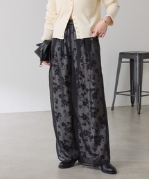 COLLAGE GALLARDAGALANTE｜コラージュ ガリャルダガランテのパンツ通販