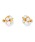 IRIS47�i�C���X�t�H�[�Z�u���j�́u�yIRIS 47�zpetit cosmic earring/�v�` �R�Y�~�b�N �C�������O BO224�i�C�������O�j�v�b�S�[���h