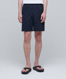 オールマイティショーツ [ネイビー]