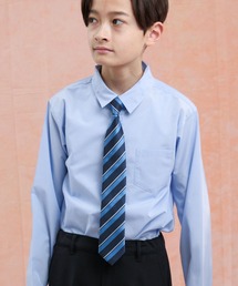 GLOBAL WORK（グローバルワーク）の「卒服/アソートネクタイ/598133（ネクタイ）」