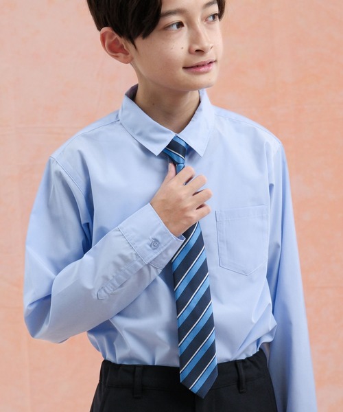 卒服/アソートネクタイ/598133（ネクタイ）｜GLOBAL WORK（グローバル