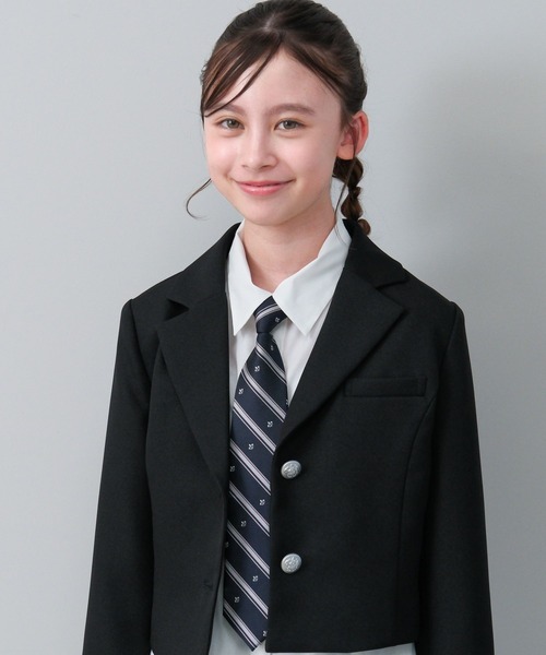 卒服/アソートネクタイ/598133（ネクタイ）｜GLOBAL WORK（グローバル