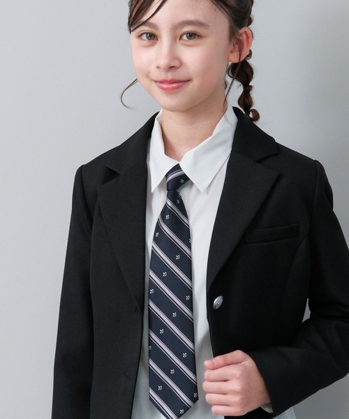 卒服/アソートネクタイ/598133（ネクタイ）｜GLOBAL WORK（グローバル