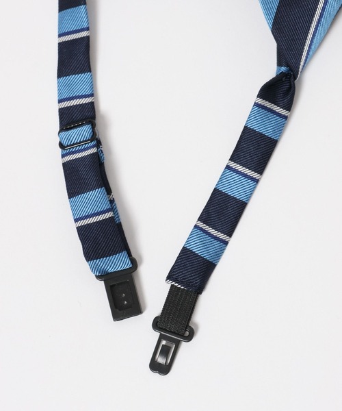 GLOBAL WORK(グローバルワーク)の「卒服/アソートネクタイ/598133(ネクタイ・キッズ・その他9/ネイビー・ONE SIZE)」の18枚目の写真