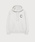 COVERNAT�i�J�o�[�i�b�g�j�́uC LOGO HOODIE�i�p�[�J�[�j�v�b�I�[�g�~�[��