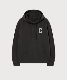 COVERNAT（カバーナット）の「C LOGO HOODIE（パーカー）」