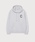 COVERNAT�i�J�o�[�i�b�g�j�́uC LOGO HOODIE�i�p�[�J�[�j�v�b�w�U�[�O���[