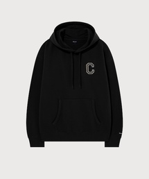 COVERNAT（カバーナット）の「C LOGO HOODIE（パーカー）」
