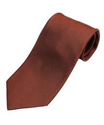 TOKYO SHIRTS(�g�E�L���E�V���c)�̐��w�D ��100% ���{�� �x�[�V�b�N�l�N�^�C(�l�N�^�C)