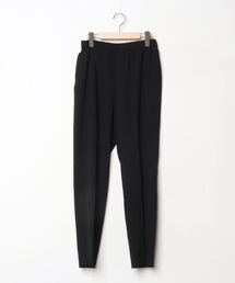 ブランド古着】Deuxieme Classe｜ドゥーズィエムクラスのパンツ古着