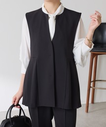 COLLAGE GALLARDAGALANTE｜コラージュガリャルダガランテのベスト通販