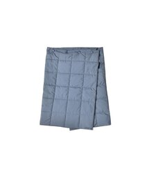 BROWNYARD(�u���E�����[�h)�̃u�����P�b�g, �u���[�O���[(�u�����P�b�g)