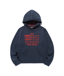 GG FLAG HOODIE KNIT_NAVY(NG2FFFK690A)