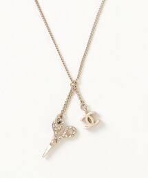 CHANEL | ネックレス(ネックレス)