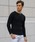 SOMEDIFF�i�T���f�B�t�j�́u2�d�P�J�b�g�\�[ �����Y �j�b�g �j�b�g�\�[ �N���[�l�b�N V�l�b�N �X�g���b�` �אg �X���� �^�C�g �t�� �~���i�j�b�g/�Z�[�^�[�j�v�b�u���b�N