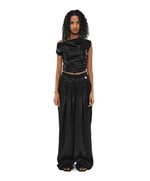 PANTS 014