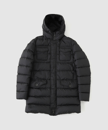 HERNO｜ヘルノ（レディース）のダウンジャケット/コート（ジップアップ