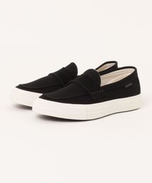 CONVERSE（コンバース）の「【CONVERSE】CXP LOAFER（ローファー）」