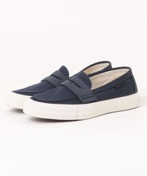 【CONVERSE】CXP LOAFER
