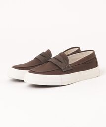 【CONVERSE】CXP LOAFER